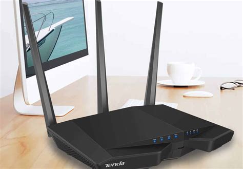 Contact information for fynancialist.de - When it comes to choosing a router, there are many options available in the market. However, if you are an AT&T customer, you might have heard about the AT&T WiFi Gateway. In this ...